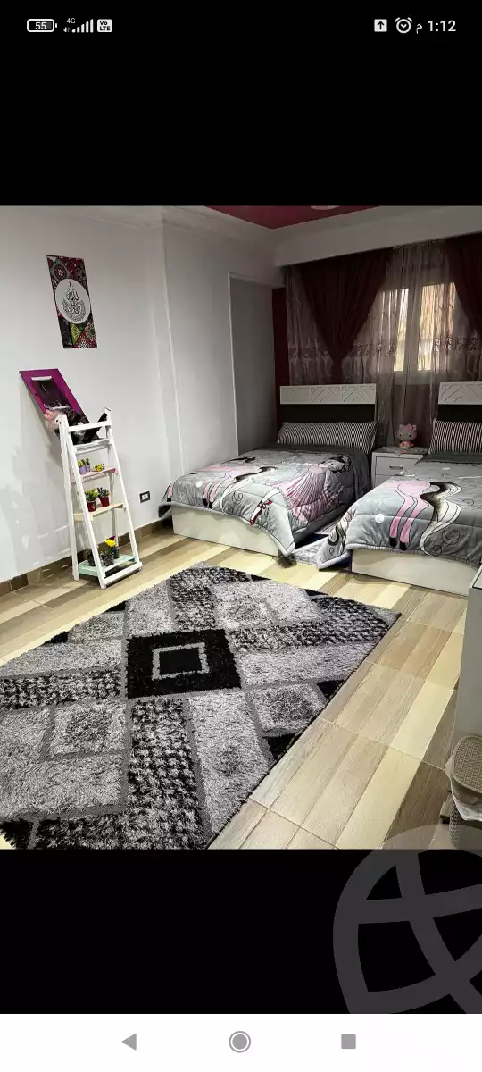 https://aqarmap.com.eg/en/listing/6157664-for-sale-cairo-el-marg-moasaset-el-zakah-st