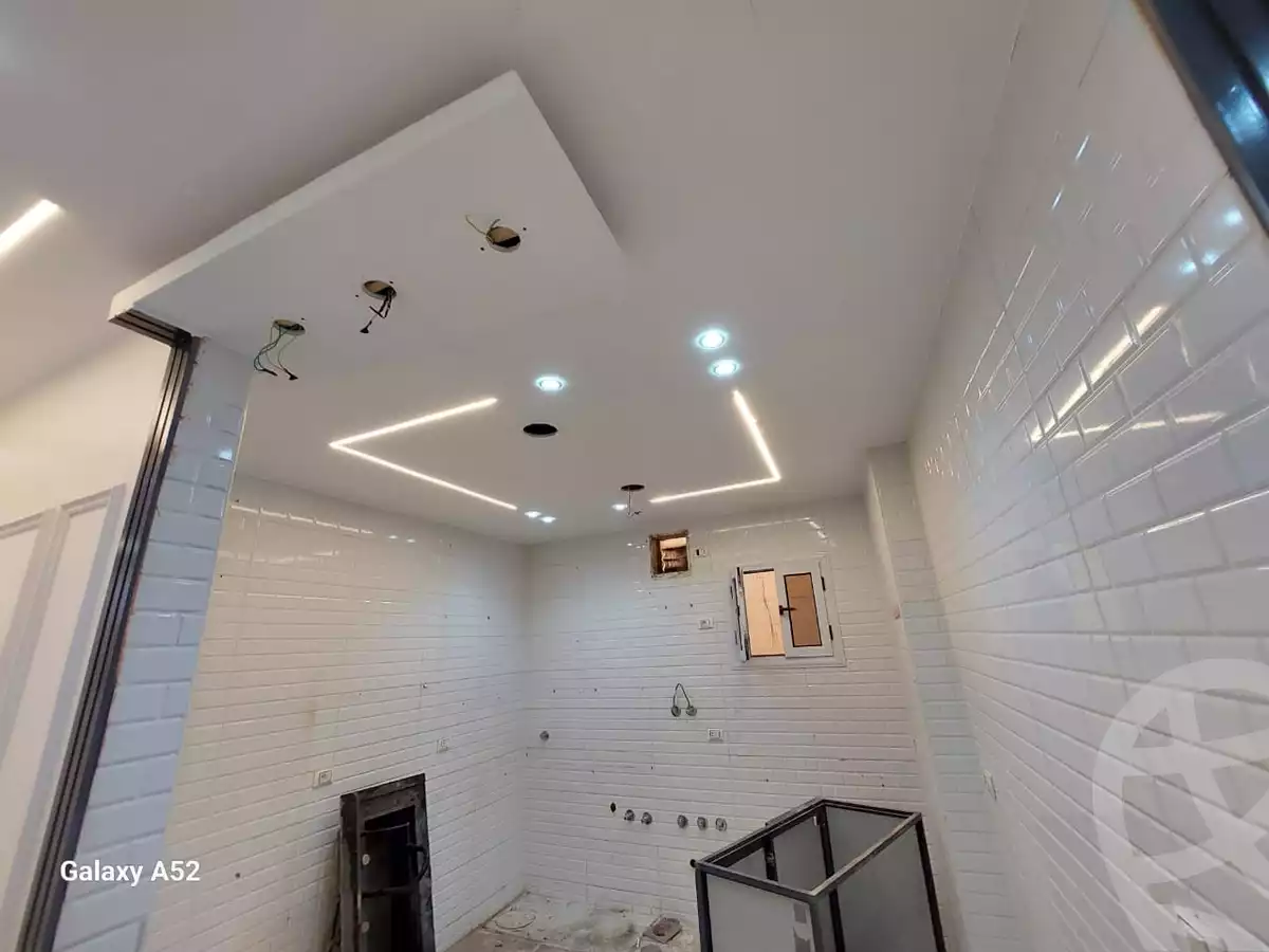 https://aqarmap.com.eg/en/listing/6157647-for-sale-beni-suef-biba-biba-city