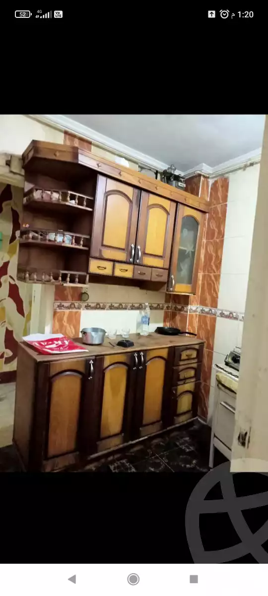 https://aqarmap.com.eg/en/listing/6157708-for-sale-cairo-qibaa-city