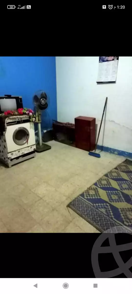 https://aqarmap.com.eg/ar/listing/6157723-for-rent-cairo-qibaa-city