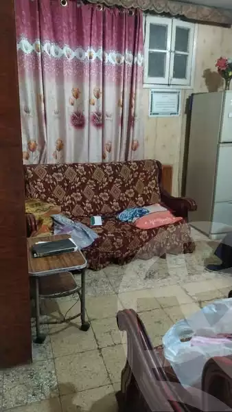 https://aqarmap.com.eg/ar/listing/6157148-for-rent-cairo-el-zaytun-lzytwn-lbhry-salim-al-awal-st
