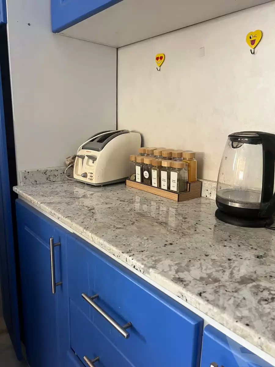 https://aqarmap.com.eg/en/listing/6157732-for-rent-cairo-el-sheikh-zayed-city-compounds-kmbwnd-wn-16-swdyk