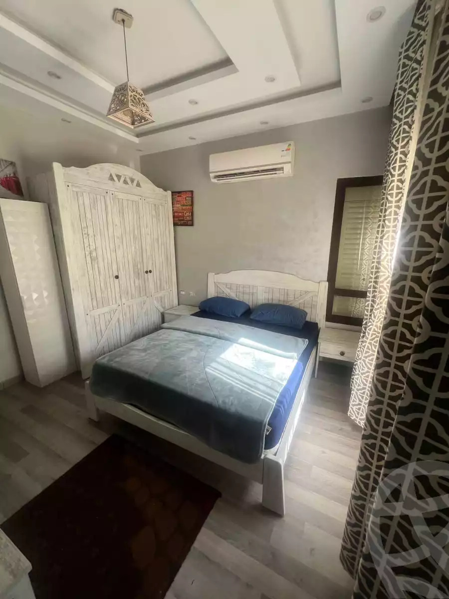 https://aqarmap.com.eg/en/listing/6157732-for-rent-cairo-el-sheikh-zayed-city-compounds-kmbwnd-wn-16-swdyk