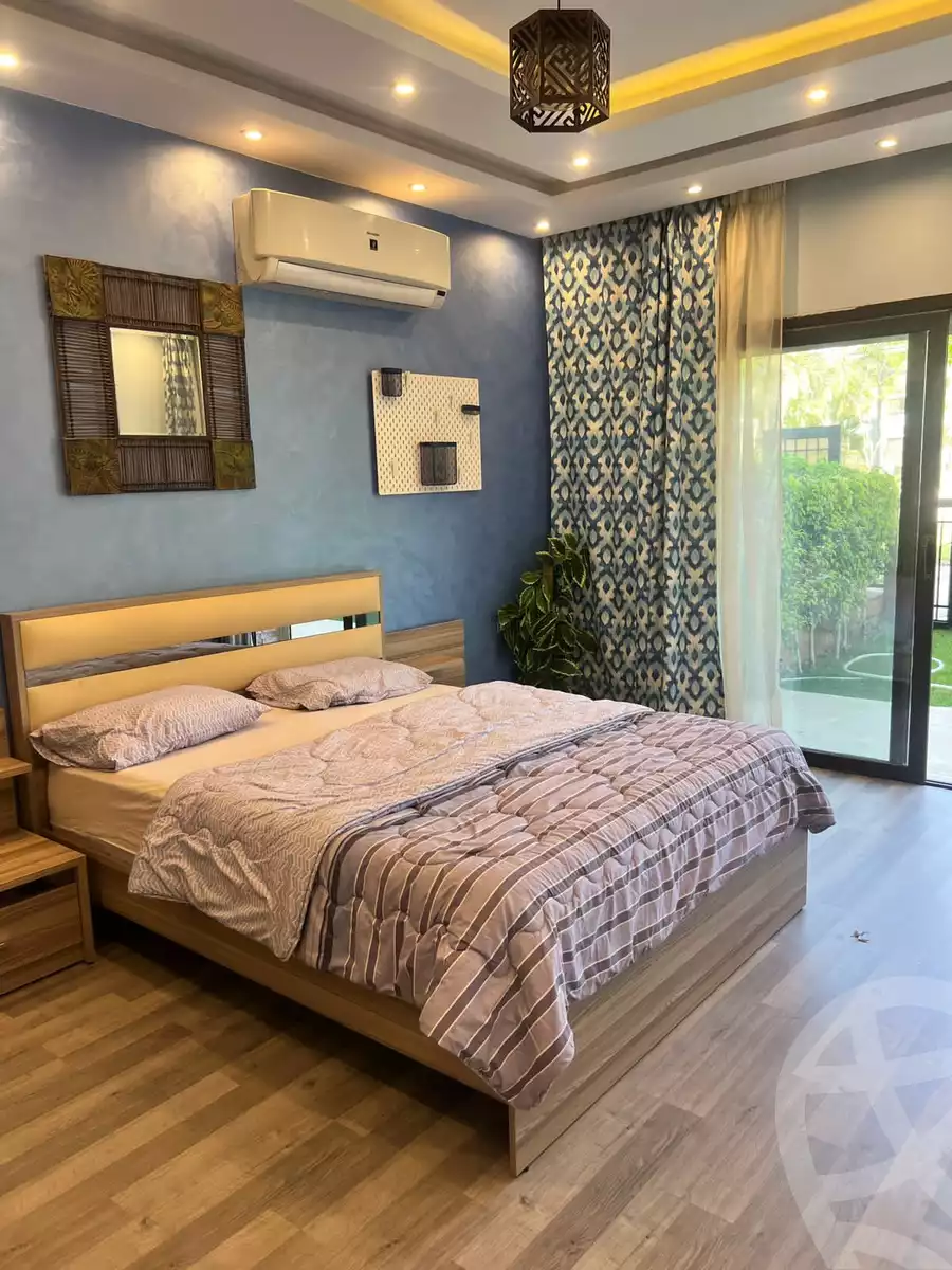 https://aqarmap.com.eg/en/listing/6157732-for-rent-cairo-el-sheikh-zayed-city-compounds-kmbwnd-wn-16-swdyk