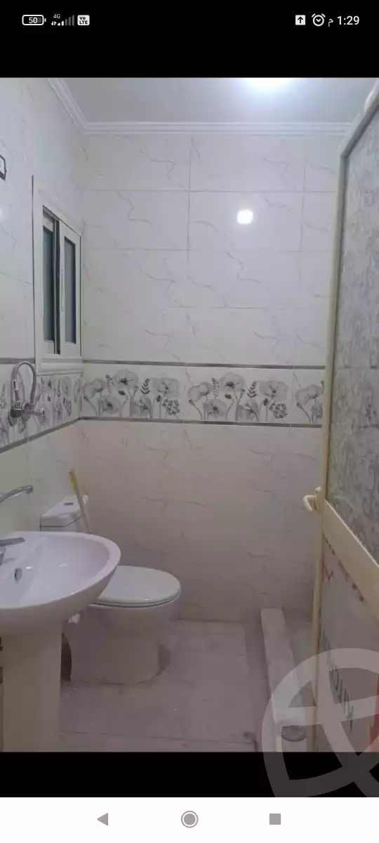 https://aqarmap.com.eg/ar/listing/6157744-for-sale-cairo-ain-shams-mnshy-lthryr