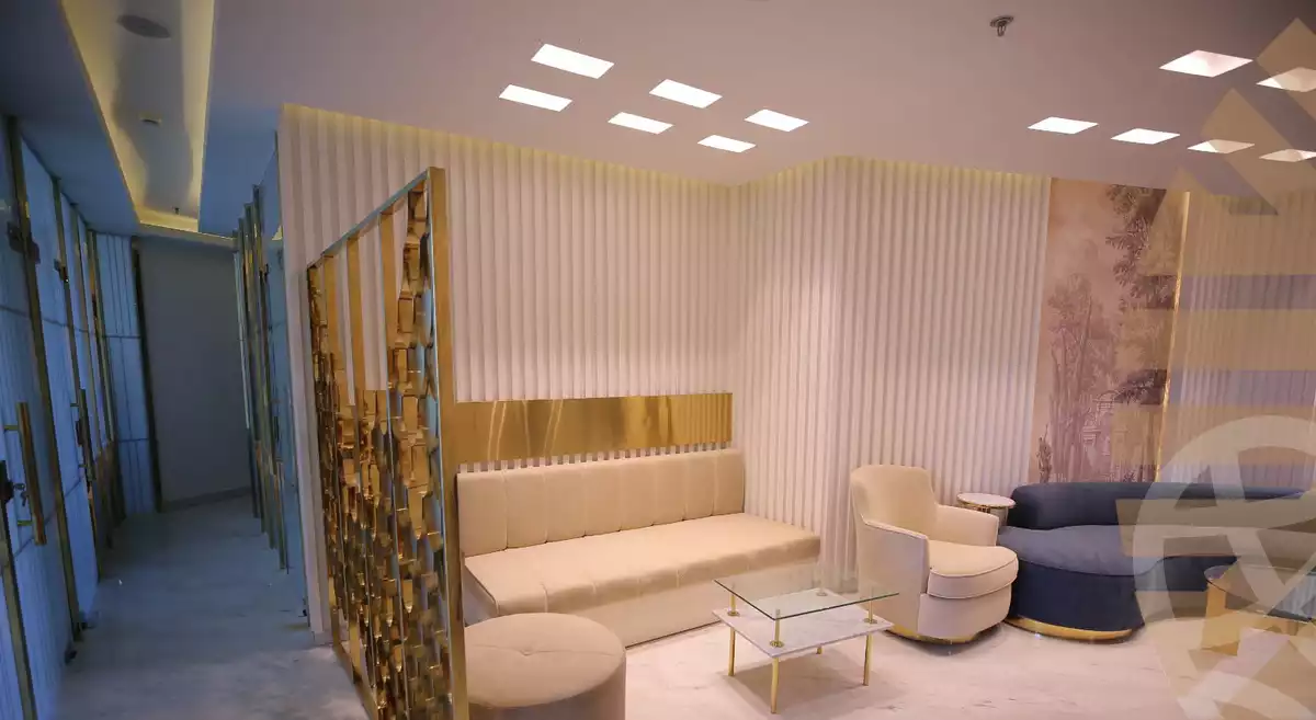 https://aqarmap.com.eg/en/listing/6157675-for-sale-cairo-new-cairo-golden-square