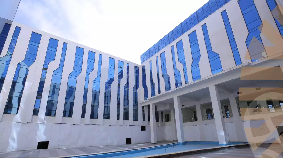 https://aqarmap.com.eg/en/listing/6157675-for-sale-cairo-new-cairo-golden-square