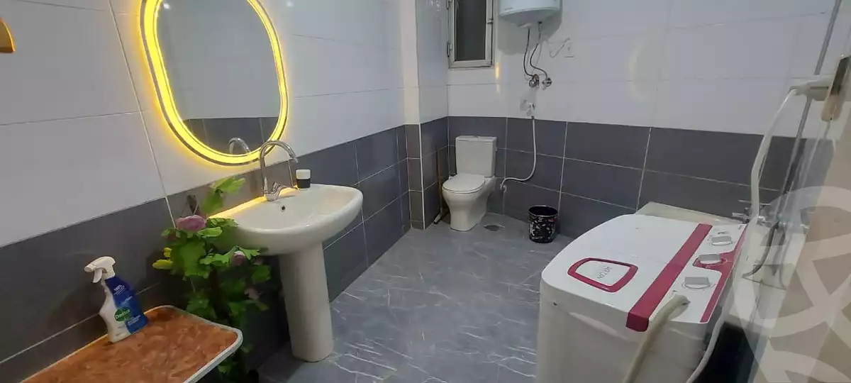 https://aqarmap.com.eg/ar/listing/6082388-for-rent-cairo-ljyz-shareaa-morad  charel degol