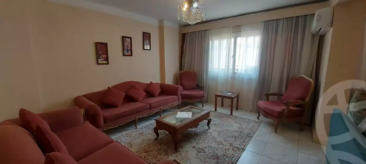 https://aqarmap.com.eg/ar/listing/6082388-for-rent-cairo-ljyz-shareaa-morad  charel degol