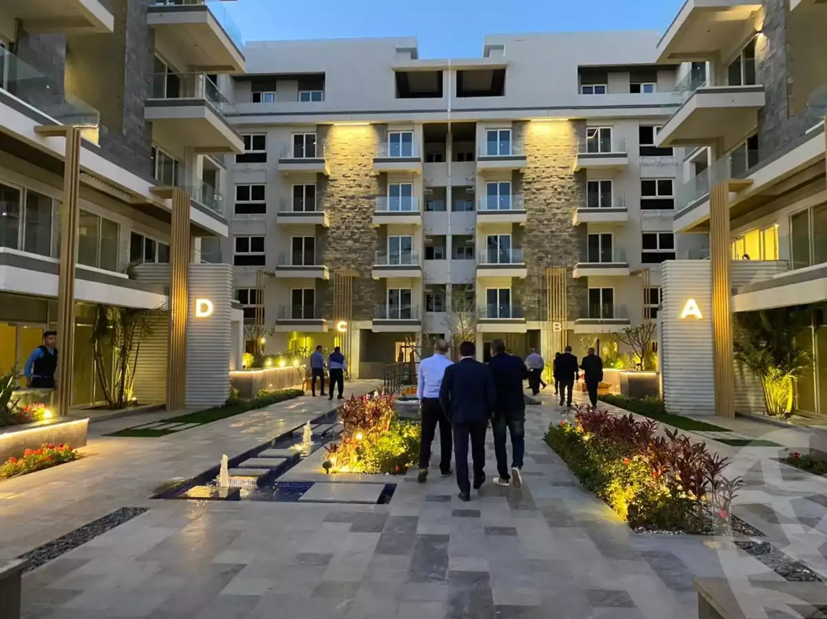 https://aqarmap.com.eg/en/listing/6157783-for-sale-cairo-new-cairo-compounds-mwntn-fyw-y-syty-mountain-park-mountain-view-icity