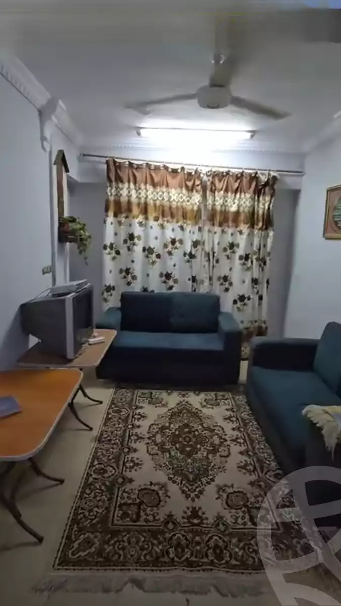 https://aqarmap.com.eg/en/listing/6157877-for-rent-monufia-shibin-el-kom