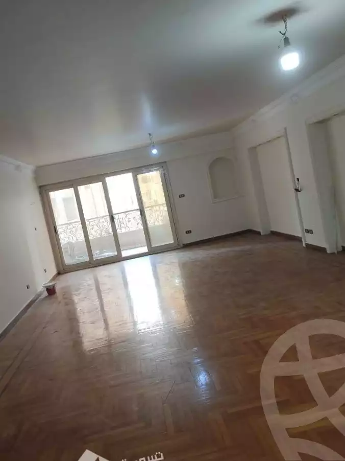 https://aqarmap.com.eg/en/listing/6157784-for-sale-alexandria-ganaklis