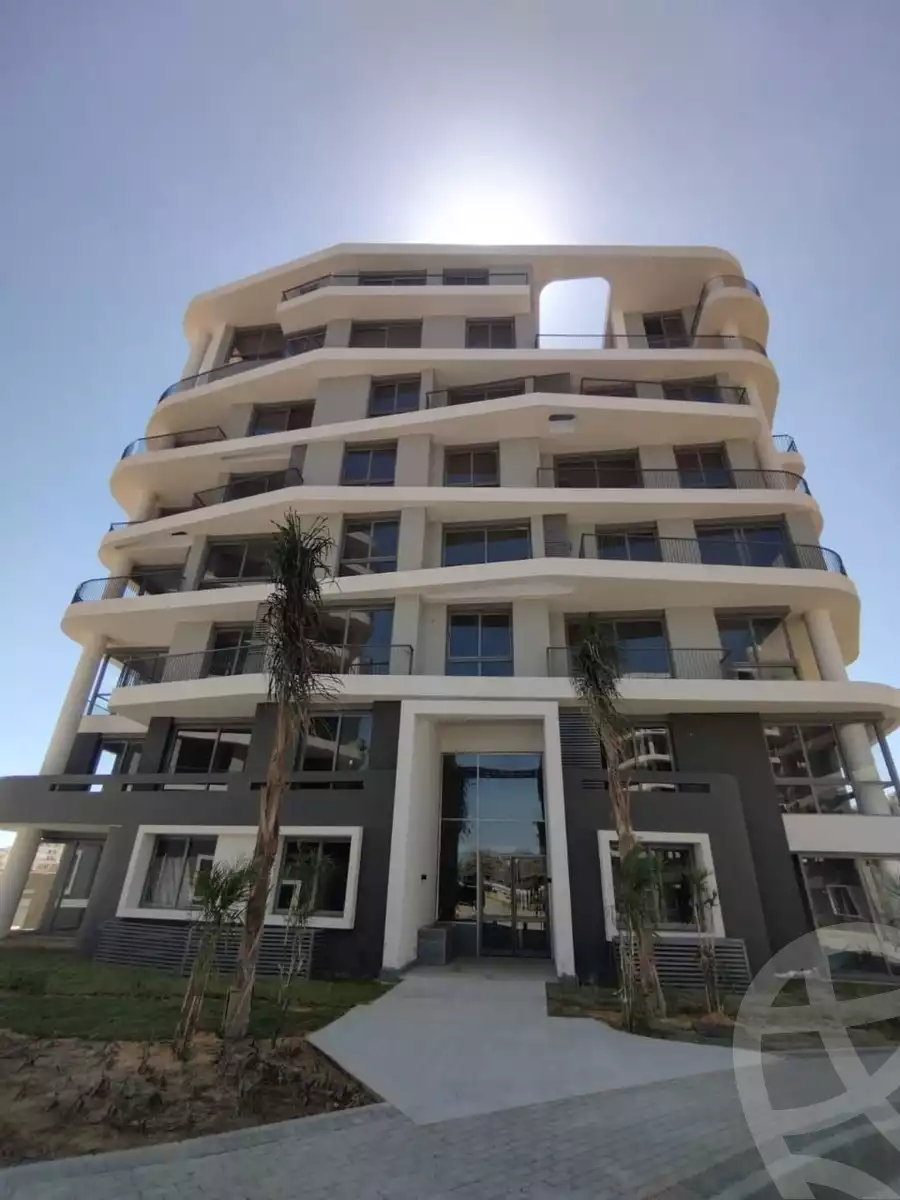 https://aqarmap.com.eg/ar/listing/6157912-for-sale-cairo-new-administrative-capital-r7-rmwny-wwk-dh-lnd-llttwyr-l-qry