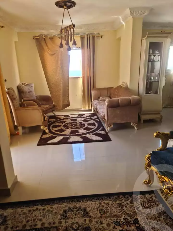 https://aqarmap.com.eg/en/listing/6157929-for-sale-alexandria-ganaklis