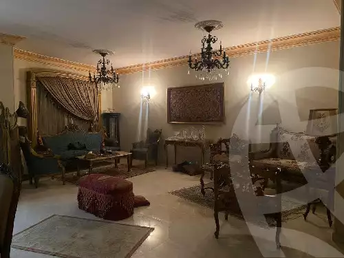 https://aqarmap.com.eg/en/listing/6157952-for-sale-cairo-new-cairo-el-narges-el-narges-omarat-street-79