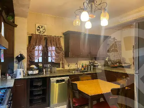 https://aqarmap.com.eg/en/listing/6157952-for-sale-cairo-new-cairo-el-narges-el-narges-omarat-street-79