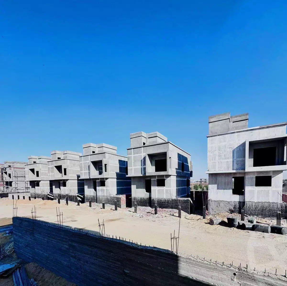 https://aqarmap.com.eg/ar/listing/6157998-for-sale-cairo-el-sheikh-zayed-city-lshykh-zyd-ljdyd-zayed-greens