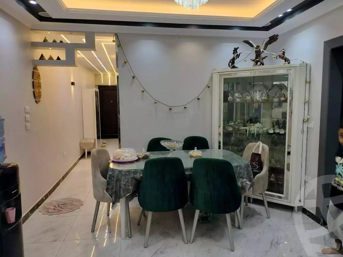 https://aqarmap.com.eg/ar/listing/6158030-for-sale-cairo-el-haram-el-maryotya-el-orouba-st