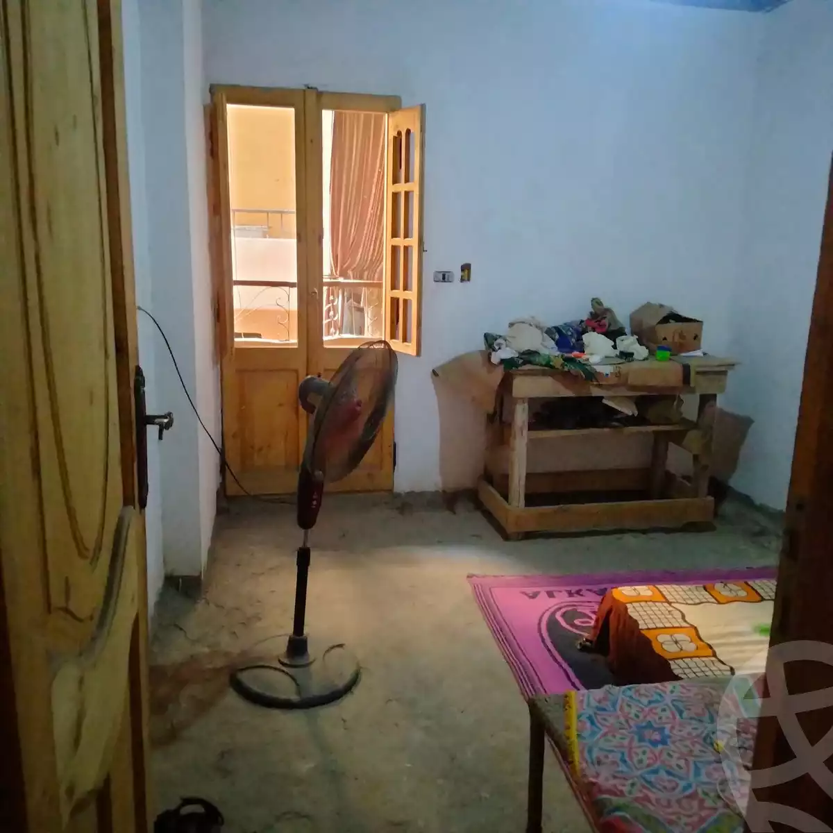 https://aqarmap.com.eg/en/listing/6157964-for-sale-cairo-nozha-2-gesr-el-suez-st
