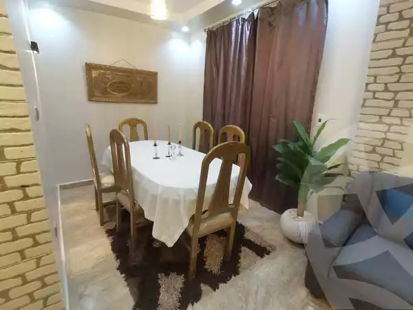 https://aqarmap.com.eg/en/listing/6158053-for-sale-cairo-faisal-el-lebeny