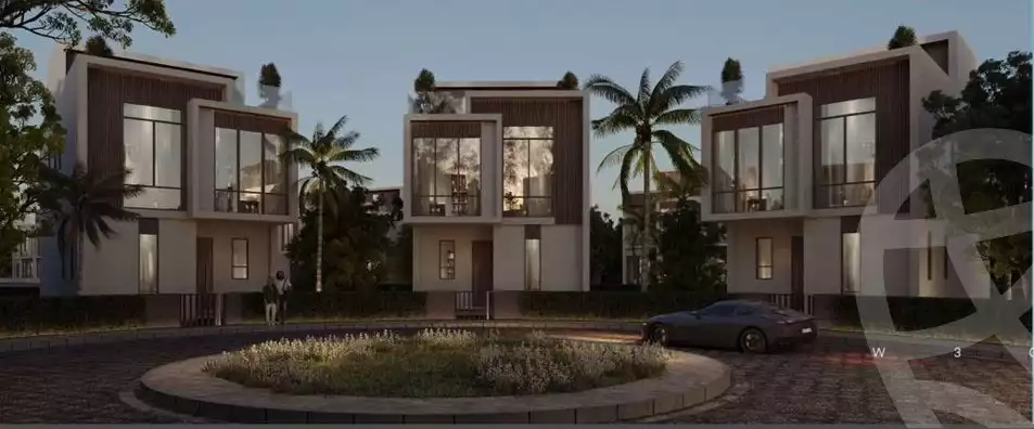 https://aqarmap.com.eg/en/listing/6158112-for-sale-cairo-el-sheikh-zayed-city-compounds