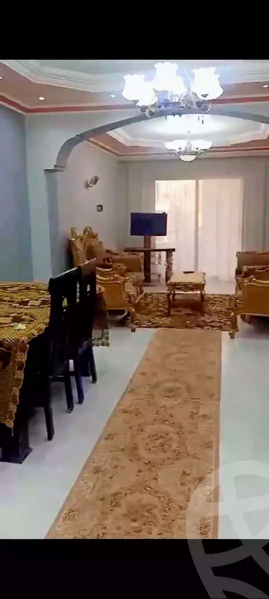 https://aqarmap.com.eg/en/listing/6158131-for-sale-cairo-helwan-mnshy-yn-hlwn-rael-st