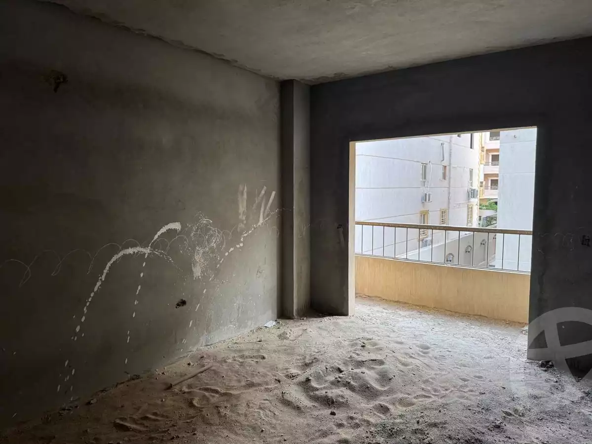 https://aqarmap.com.eg/ar/listing/6158117-for-sale-cairo-el-sheikh-zayed-city-compounds-zayed-heights-compound