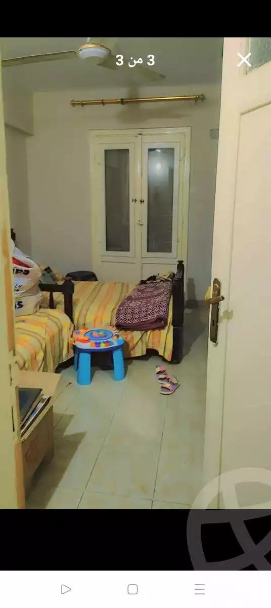 https://aqarmap.com.eg/ar/listing/6158128-for-sale-cairo-faisal-el-taweaan