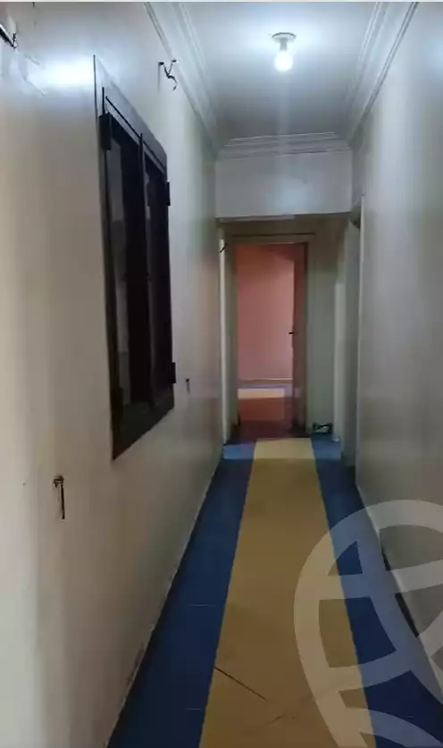 https://aqarmap.com.eg/ar/listing/6158171-for-sale-cairo-el-haram-shareaa-el-talateny