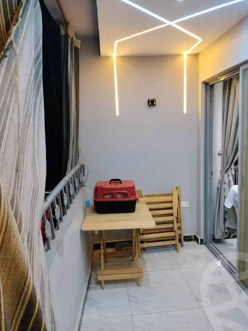 https://aqarmap.com.eg/ar/listing/6158187-for-sale-cairo-el-haram-el-maryotya-el-orouba-st