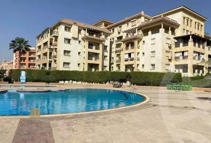 https://aqarmap.com.eg/en/listing/6158184-for-sale-cairo-6th-of-october-compounds-dream-land-bahgat-buildings