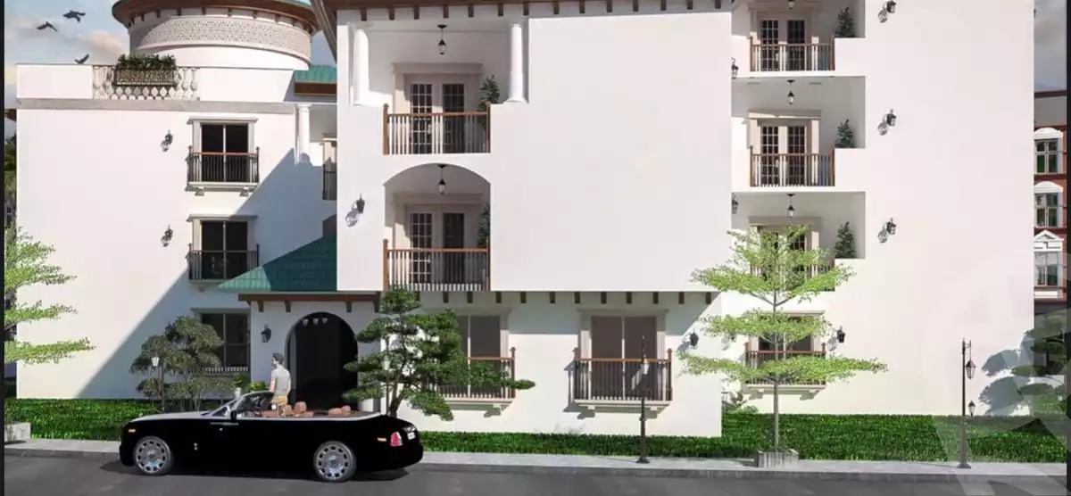 https://aqarmap.com.eg/en/listing/6158184-for-sale-cairo-6th-of-october-compounds-dream-land-bahgat-buildings
