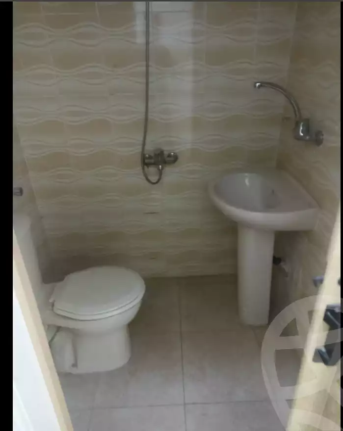 https://aqarmap.com.eg/en/listing/6158213-for-sale-el-fayoum-fayoum-fayoum-city-agricultural-tower