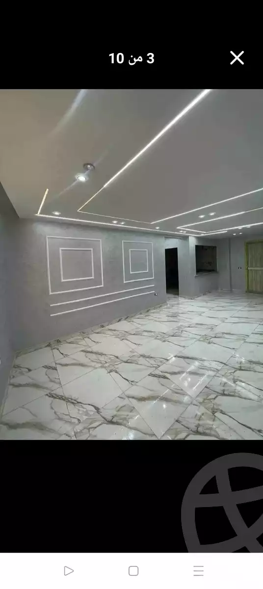 https://aqarmap.com.eg/ar/listing/6158205-for-sale-cairo-el-haram-el-lebeny
