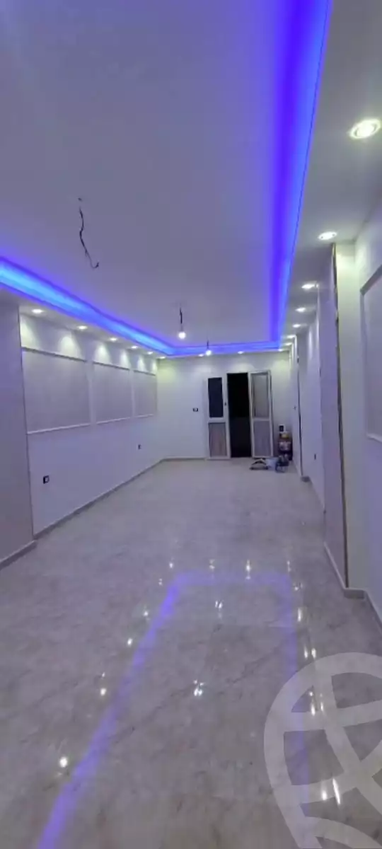 https://aqarmap.com.eg/ar/listing/6158241-for-sale-cairo-faisal-el-tawabeq-el-mansheya-st