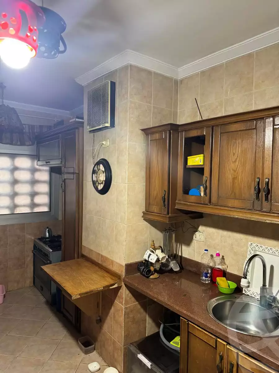 https://aqarmap.com.eg/ar/listing/6159396-for-sale-cairo-6th-of-october-compounds-dream-land-bahgat-buildings