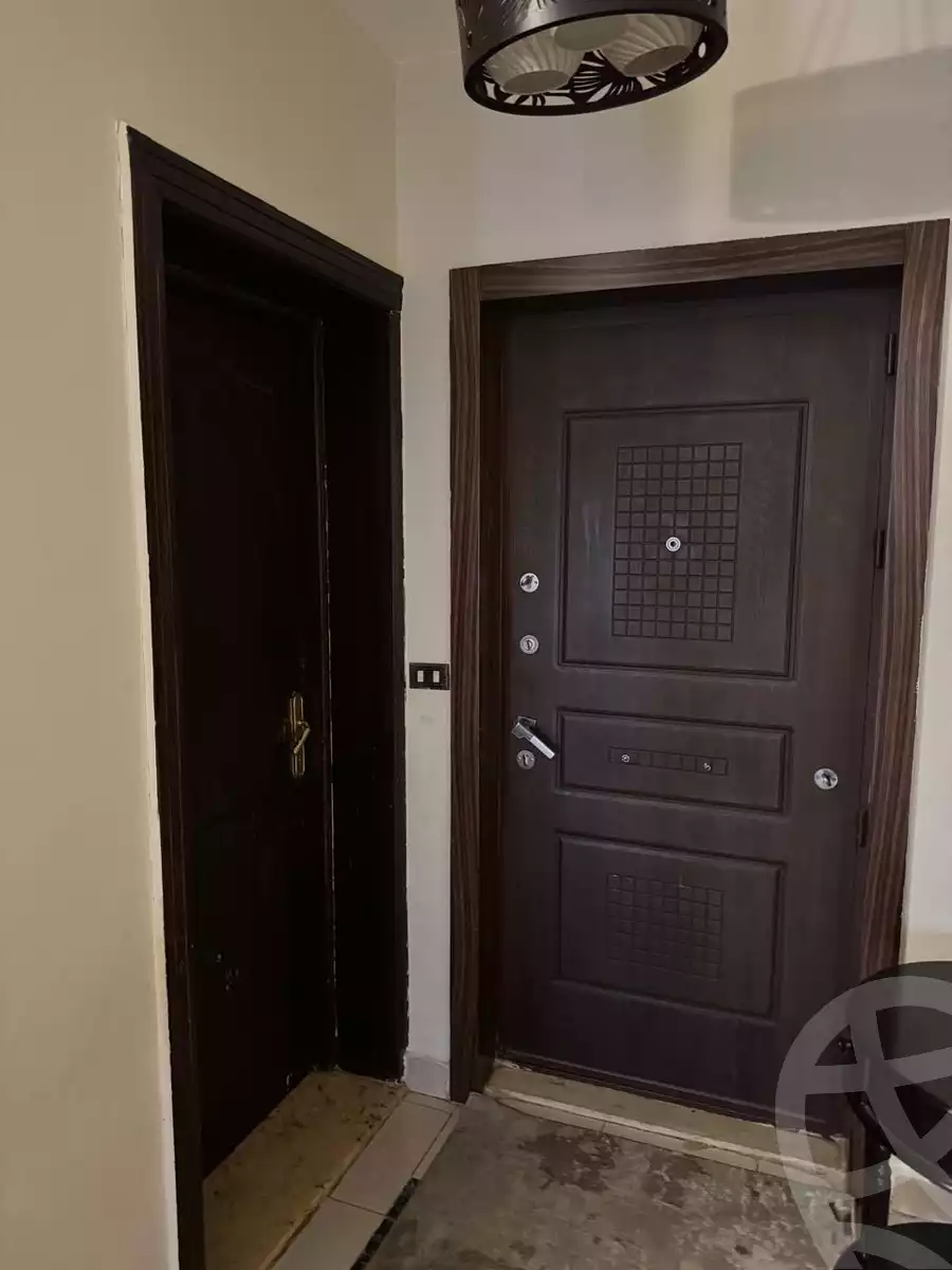https://aqarmap.com.eg/ar/listing/6159396-for-sale-cairo-6th-of-october-compounds-dream-land-bahgat-buildings