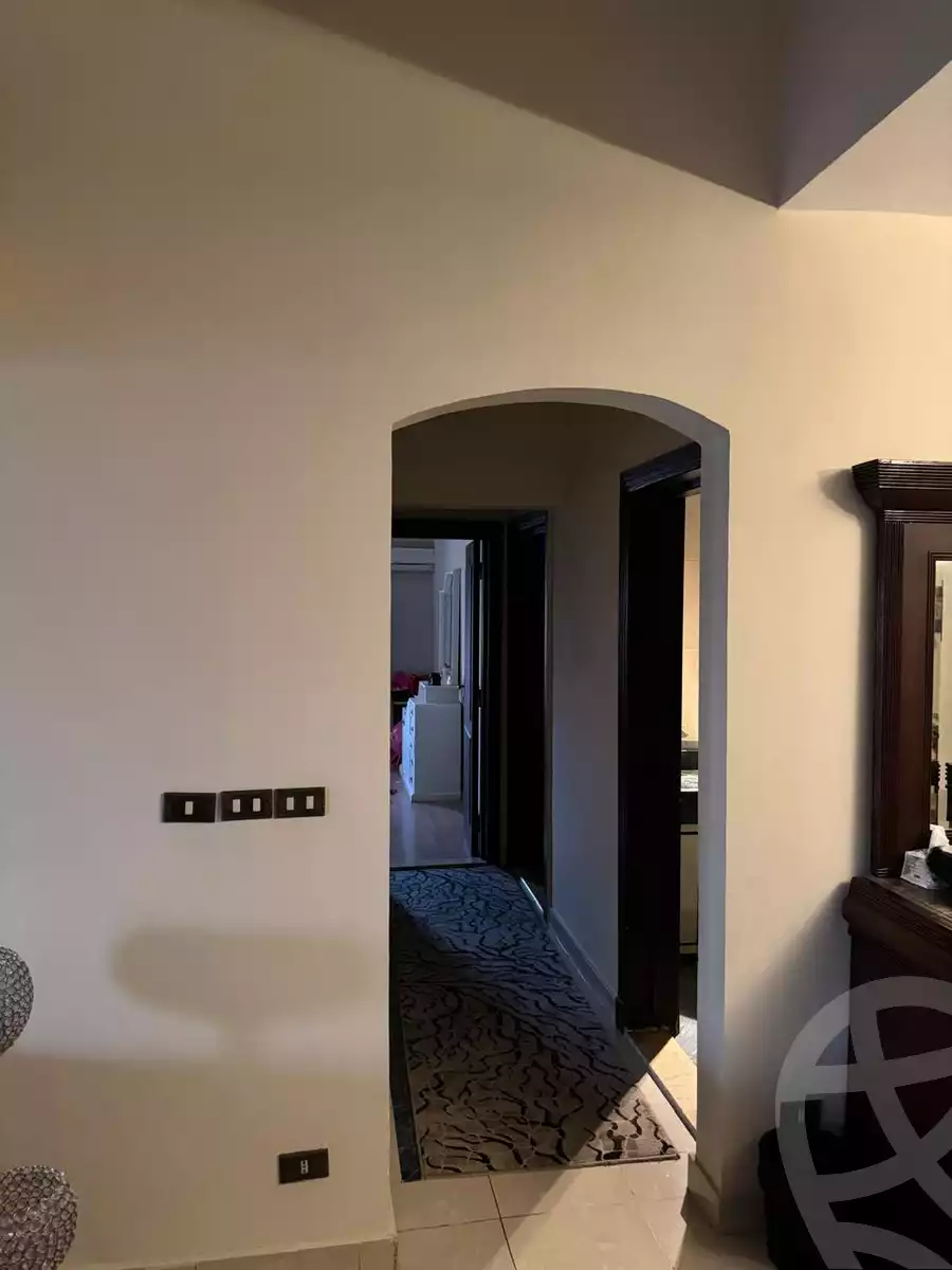 https://aqarmap.com.eg/ar/listing/6159396-for-sale-cairo-6th-of-october-compounds-dream-land-bahgat-buildings