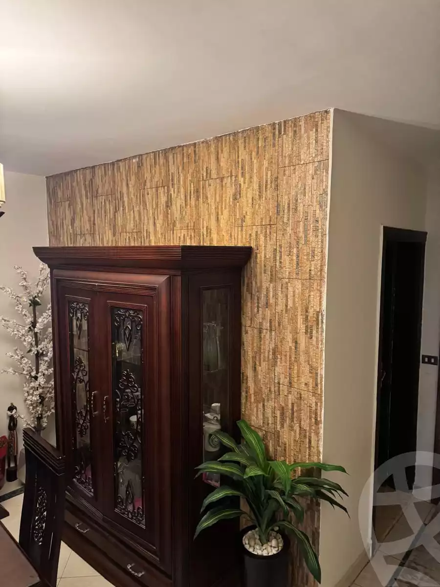https://aqarmap.com.eg/ar/listing/6159396-for-sale-cairo-6th-of-october-compounds-dream-land-bahgat-buildings