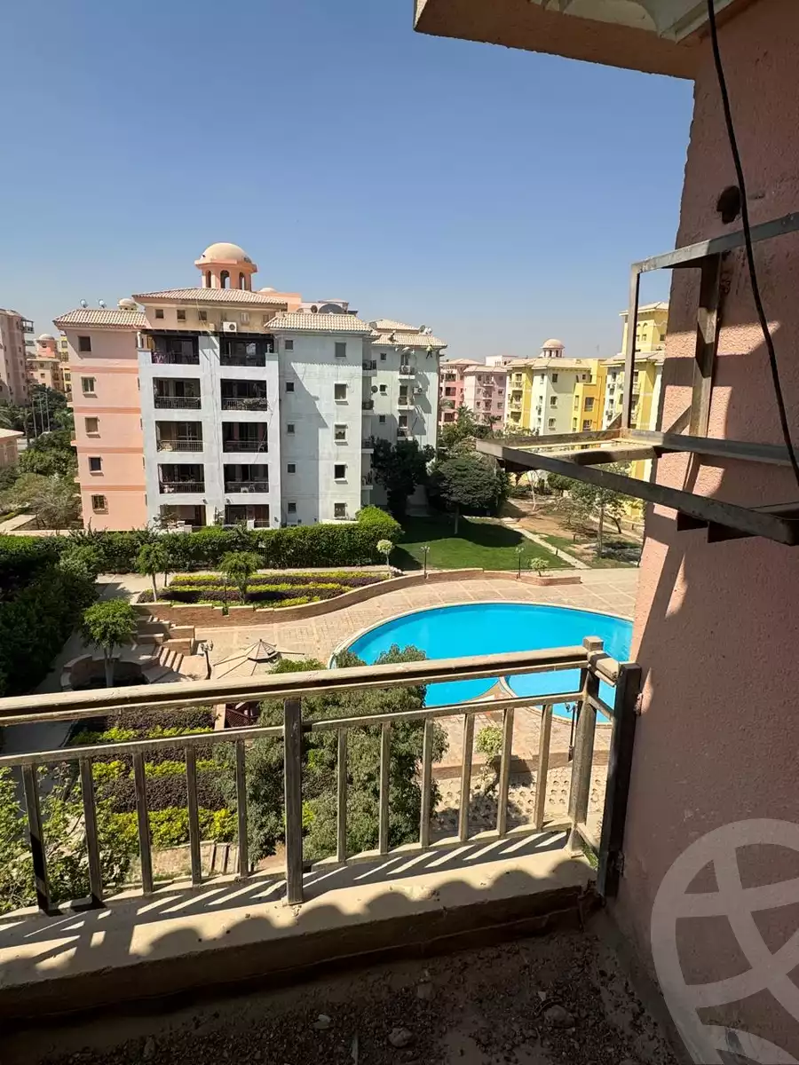 https://aqarmap.com.eg/ar/listing/6159396-for-sale-cairo-6th-of-october-compounds-dream-land-bahgat-buildings