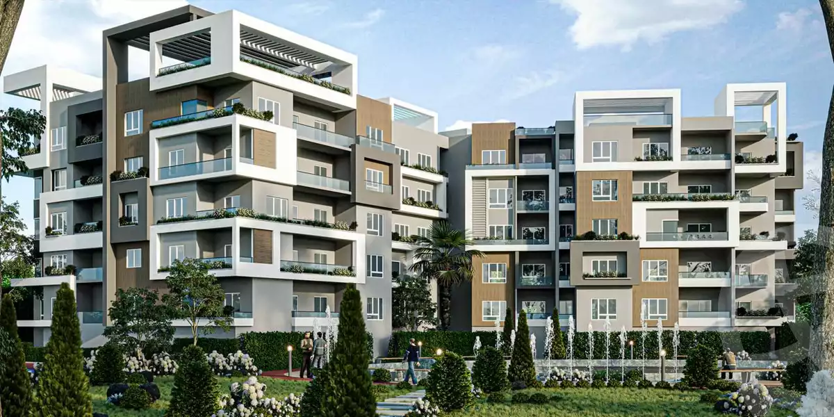 https://aqarmap.com.eg/ar/listing/6159422-for-sale-cairo-el-sheikh-zayed-city-compounds-bahja-residence-symphony