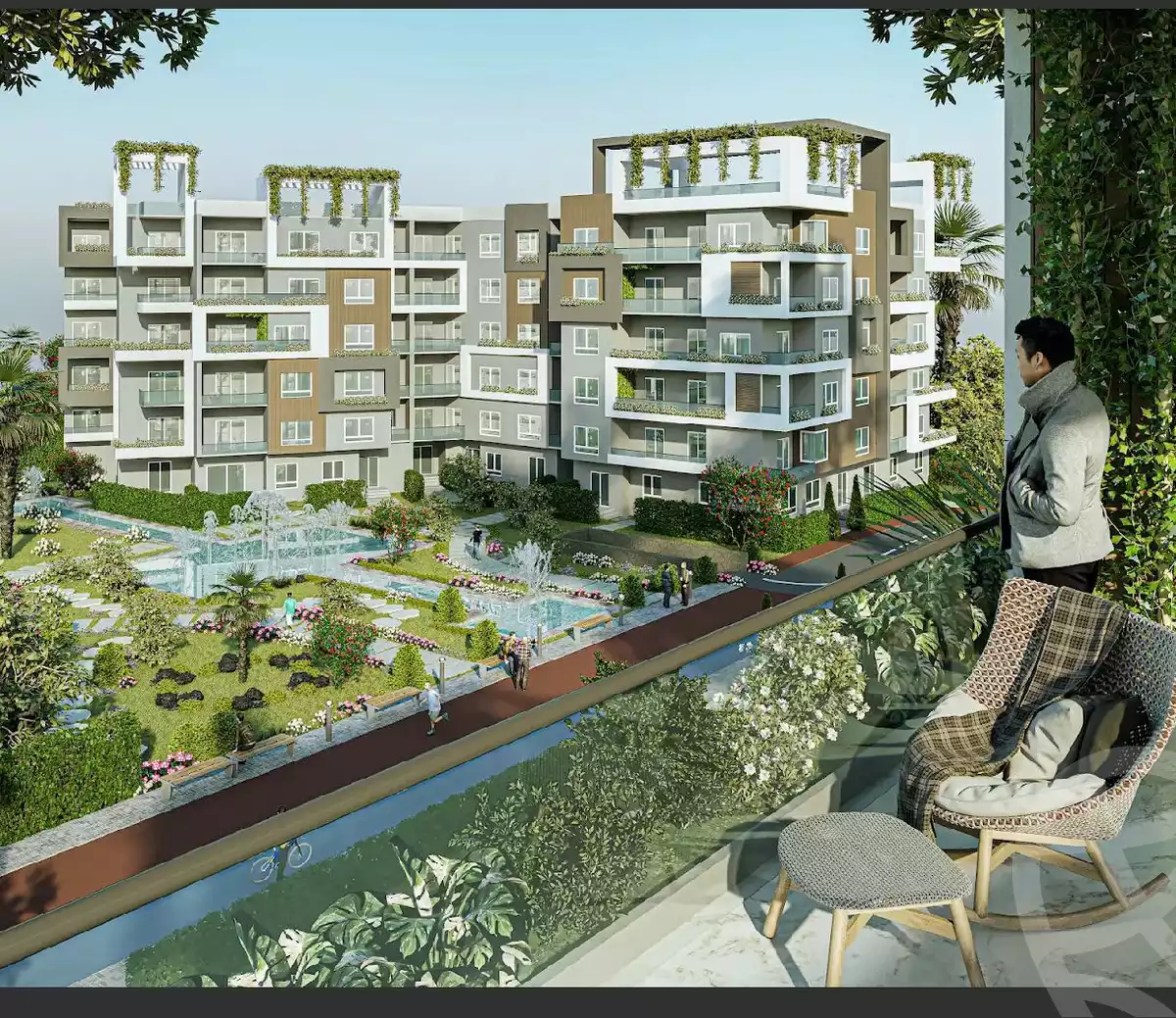 https://aqarmap.com.eg/ar/listing/6159422-for-sale-cairo-el-sheikh-zayed-city-compounds-bahja-residence-symphony