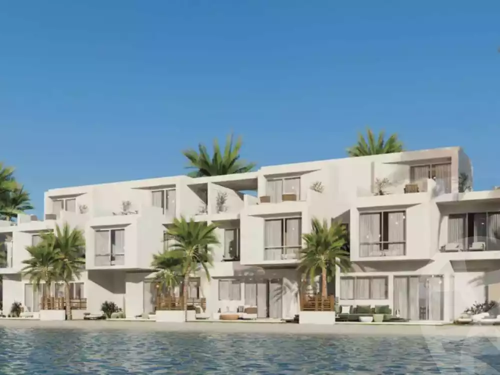 https://aqarmap.com.eg/en/listing/6158139-for-sale-north-coast-resorts-mar-bay-resort-al-marasem