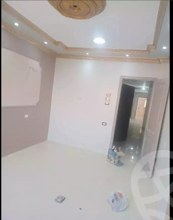 https://aqarmap.com.eg/ar/listing/6159435-for-sale-el-fayoum-fayoum-dalla