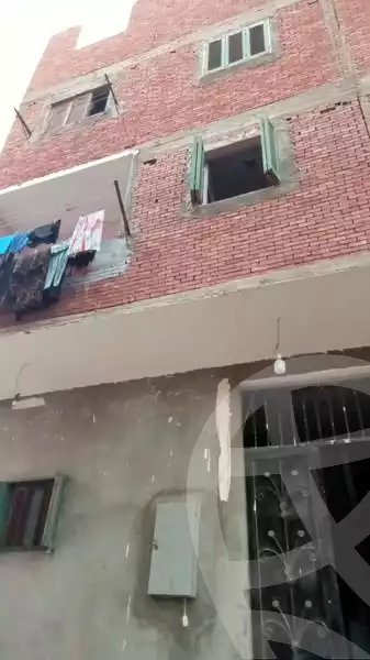 https://aqarmap.com.eg/ar/listing/6159436-for-sale-cairo-el-marg-lmrj-ljdyd