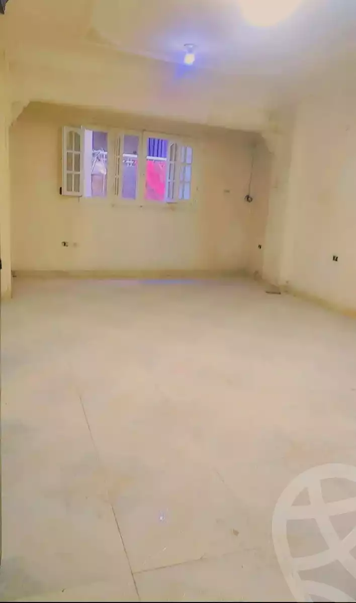 https://aqarmap.com.eg/en/listing/6159460-for-sale-cairo-faisal-hassan-mohamed-st