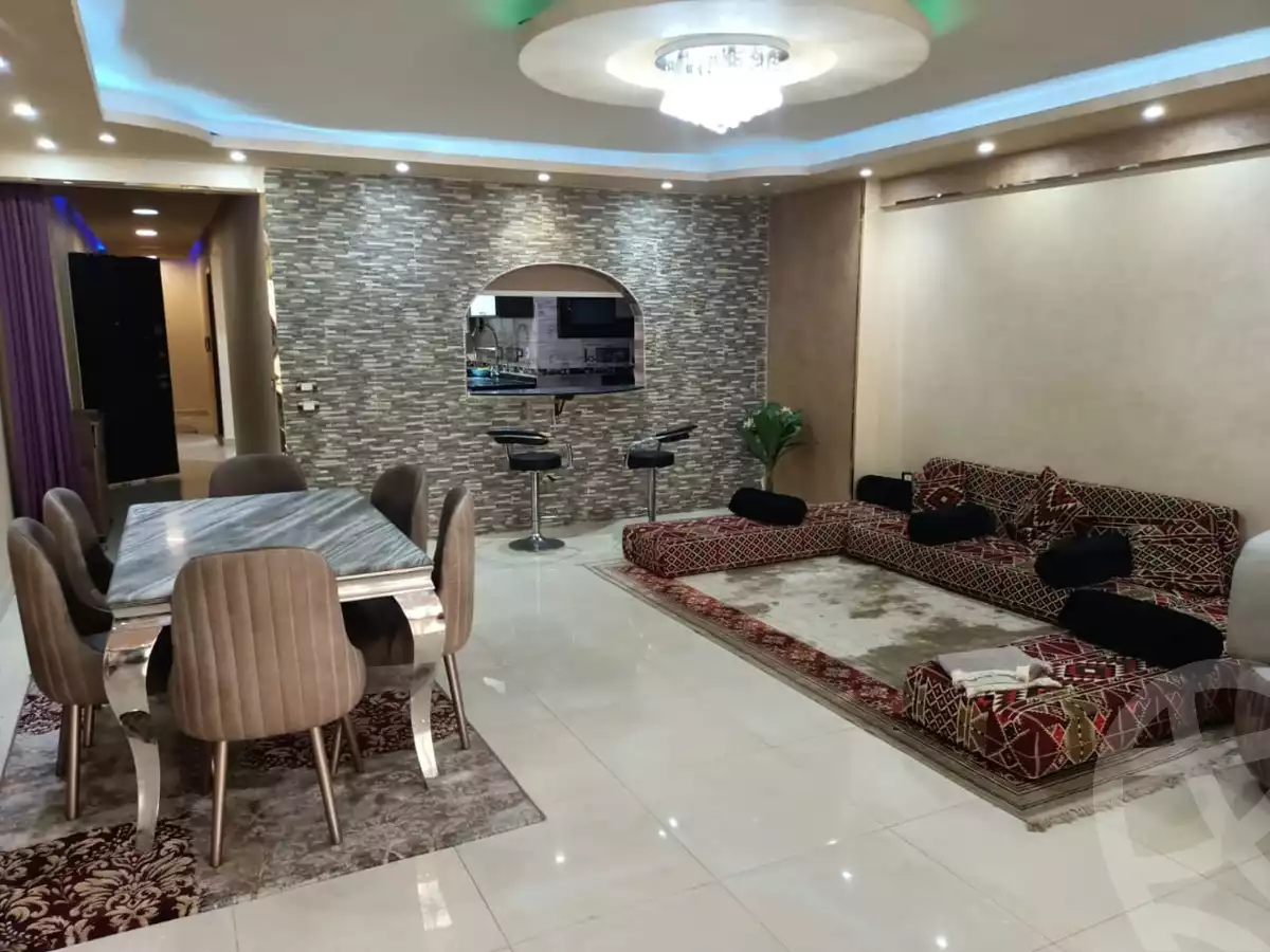 https://aqarmap.com.eg/ar/listing/6159459-for-rent-cairo-el-mohandesen-shr-lsr