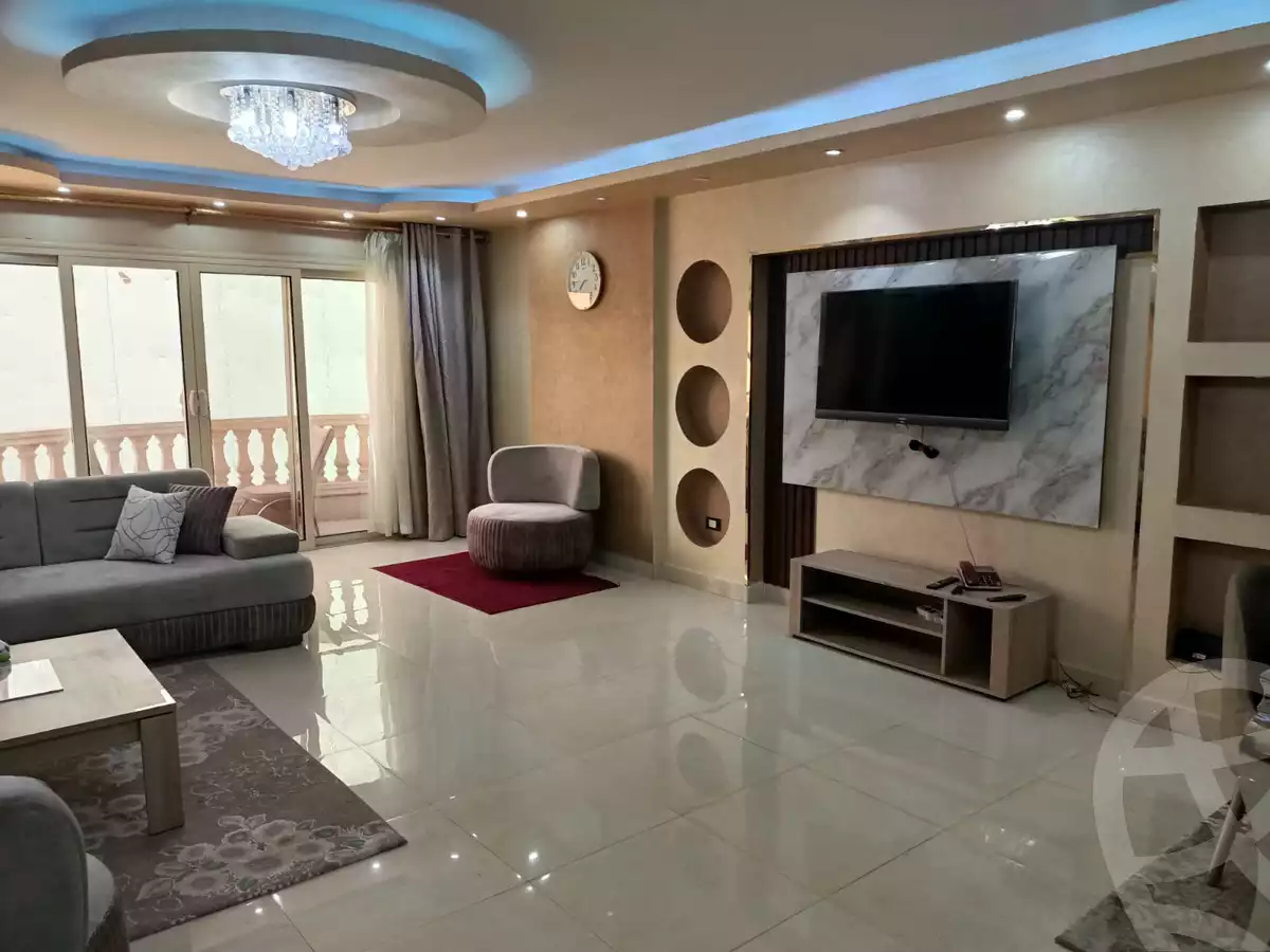 https://aqarmap.com.eg/ar/listing/6159459-for-rent-cairo-el-mohandesen-shr-lsr