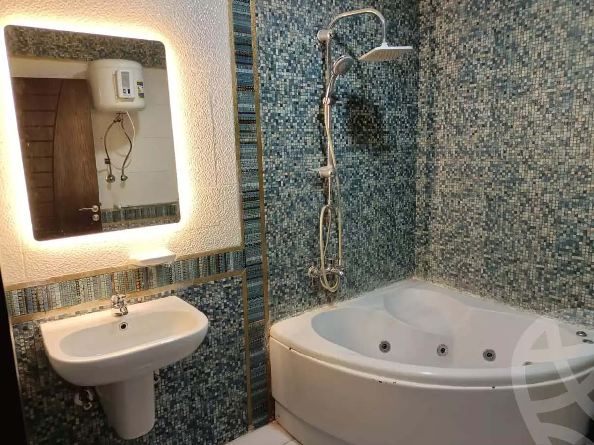 https://aqarmap.com.eg/ar/listing/6159459-for-rent-cairo-el-mohandesen-shr-lsr