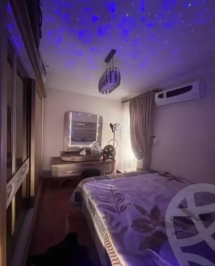 https://aqarmap.com.eg/ar/listing/6159472-for-sale-alexandria-sydy-bshr